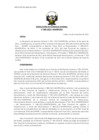 Vista preliminar de documento res_GG_065_2022