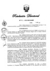 Vista preliminar de documento RD Nº 493-2022.pdf