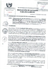 Vista preliminar de documento R.A-421-2022