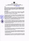 Vista preliminar de documento RESOLUCION DIRECTORAL 034.pdf