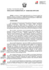 Vista preliminar de documento RVM 252-2022-VMPCIC-MC.pdf