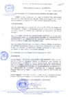 Vista preliminar de documento RESOLUCION-DE-ALCALDIA-N-163-2009-MDCA