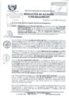 Vista preliminar de documento R.A-420-2022