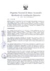 Vista preliminar de documento RESOLUCION 135-2022_18072022103011.PDF