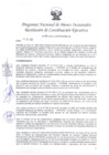Vista preliminar de documento RESOLUCION 136-2022_18072022102944.PDF