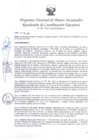Vista preliminar de documento RESOLUCION 137-2022_21072022142951.PDF