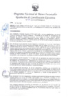 Vista preliminar de documento RESOLUCION 139-2022_21072022143311.PDF