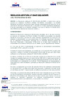 Vista preliminar de documento RJ-4407-2022-JN.pdf