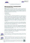 Vista preliminar de documento RJ-4408-2022-JN.pdf