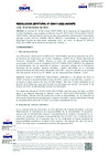Vista preliminar de documento RJ-4411-2022-JN.pdf