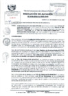 Vista preliminar de documento R.A-418-2022