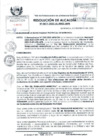 Vista preliminar de documento R.A-417-2022