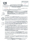 Vista preliminar de documento R.A-416-2022