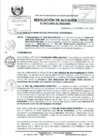 Vista preliminar de documento R.A-415-2022