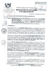 Vista preliminar de documento R.A-414-2022