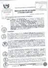 Vista preliminar de documento R.A-410-2022