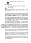 Vista preliminar de documento Resolución de Gerencia Nº 034-2015-MML-GA.pdf