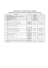Vista preliminar de documento AGENDA_PRESUPUESTO_PARTICIPATIVO-2015