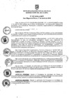 Vista preliminar de documento AGENDA_PRESUPUESTO_PARTICIPATIVO-2019