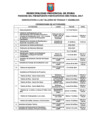 Vista preliminar de documento AGENDA_PRESUPUESTO_PARTICIPATIVO-2017