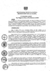 Vista preliminar de documento AGENDA_PRESUPUESTO_PARTICIPATIVO-2020
