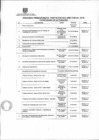 Vista preliminar de documento AGENDA_PRESUPUESTO_PARTICIPATIVO-2016