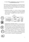 Vista preliminar de documento ACUERDOS_PRESUPUESTO_PARTICIPATIVO-2016