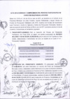 Vista preliminar de documento ACUERDOS_PRESUPUESTO_PARTICIPATIVO-2018