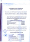 Vista preliminar de documento ACUERDOS_PRESUPUESTO_PARTICIPATIVO-2020