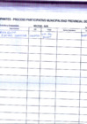 Vista preliminar de documento AGENTES_PARTICIPANTES_PRESUPUESTO_PARTICIPATIVO-2020