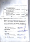 Vista preliminar de documento COMITE_VIGILANCIA_PRESUPUESTO_PARTICIPATIVO-2019