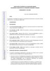 Vista preliminar de documento Osinergmin-3742-2021-OS-GSM.pdf