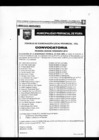 Vista preliminar de documento CONVOCATORIA_PRESUPUESTO_PARTICIPATIVO-2015