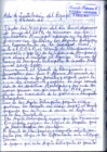 Vista preliminar de documento EQUIPO_TECNICO_PRESUPUESTO_PARTICIPATIVO-2018