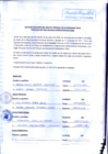 Vista preliminar de documento EQUIPO_TECNICO_PRESUPUESTO_PARTICIPATIVO-2020