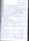 Vista preliminar de documento EQUIPO_TECNICO_PRESUPUESTO_PARTICIPATIVO-2019