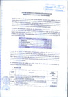 Vista preliminar de documento PROYECTOS_PRIORIZADOS_PRESUPUESTO_PARTICIPATIVO-2020