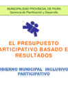 Vista preliminar de documento PRESUPUESTO_PARTICIPATIVO_BASADO_RESULTADOS-2012