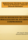 Vista preliminar de documento RENDICION_CUENTAS_PRESUPUESTO_PARTICIPATIVO-2012