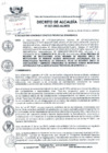 Vista preliminar de documento DEC. 027-2022-ALMPB