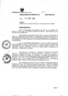 Vista preliminar de documento Resolución de Gerencia Nº 033-2015-MML-GA.pdf