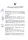 Vista preliminar de documento RESOLUCION 141-2022_21072022143346.PDF