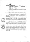 Vista preliminar de documento Resolución de Gerencia Nº 032-2015-MML-GA.pdf