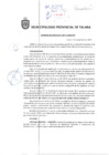 Vista preliminar de documento AC 107.pdf
