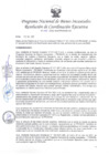 Vista preliminar de documento RESOLUCION 143-2022_22072022125536.PDF