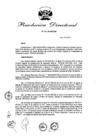 Vista preliminar de documento Resolución Directoral 1131-2011 - MTC20.pdf