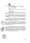 Vista preliminar de documento Resolución de Gerencia Nº 029-2015-MML-GA.pdf