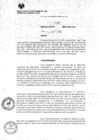 Vista preliminar de documento Resolución de Gerencia Nº 028-2015-MML-GA.pdf