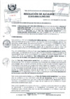 Vista preliminar de documento R.A-413-2022