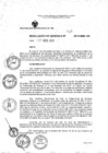 Vista preliminar de documento Resolución de Gerencia Nº 027-2015-MML-GA.pdf